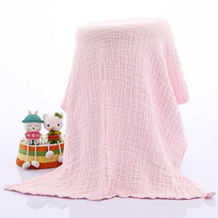 High-Quality Soft Baby Towel