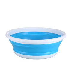 Portable Baby Bath Tub