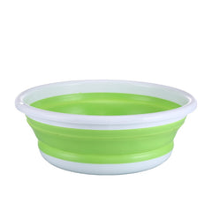 Portable Baby Bath Tub