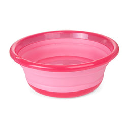 Portable Baby Bath Tub