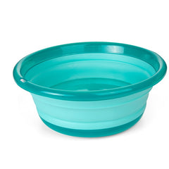 Portable Baby Bath Tub