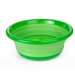 Portable Baby Bath Tub