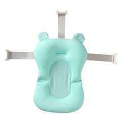 Bionic Design Baby Bath Tub Floating Pad