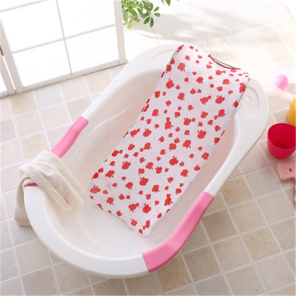 Baby Shower Tub Pad