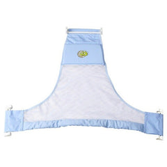 Baby Shower Tub Support