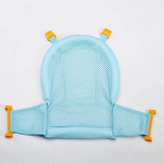 Portable Safe Baby Shower Bath Tub Pad