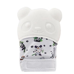 Baby Glove Teether