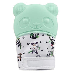 Baby Glove Teether