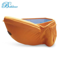 Baby Hip Seat with Small Pocket
