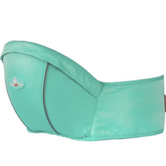 For 0-30 Months Baby Baby Hip Seat