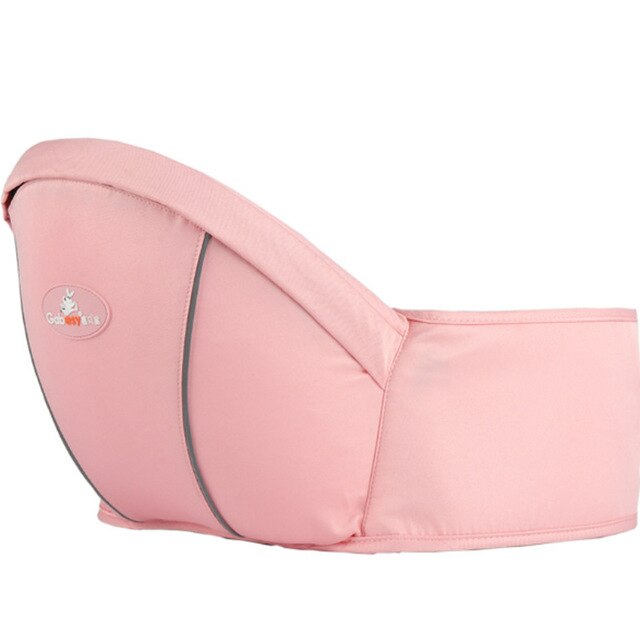 For 0-30 Months Baby Baby Hip Seat